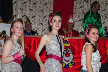 Bild 493 - Latuff 21014 die Wiemersdorfer Karnevalsveranstaltung